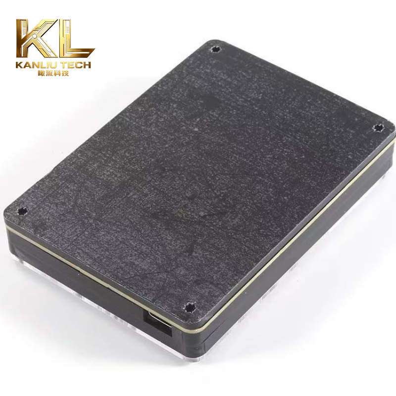 Electronics Gadgets For Gift - Mini Theremin Electronic Musical Instrument Taylormin+