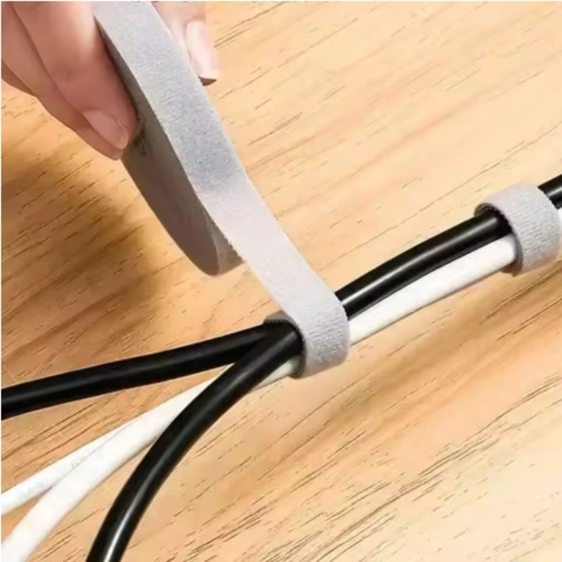 1pcs 5M Minimalist portable Ca - Cable Organizer ulasan dan harga