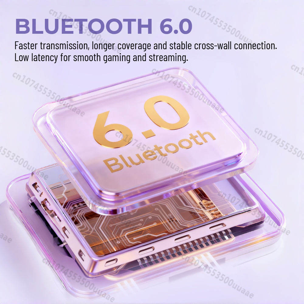 Monster AirClip AC235 Ear Clip - Headphones Wireless ulasan dan harga