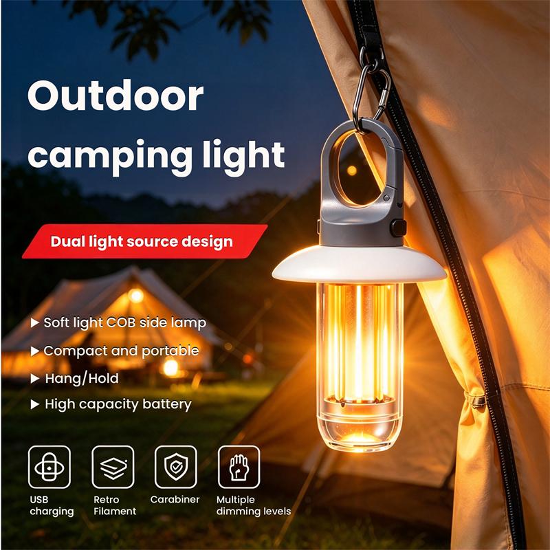 Rechargeable LED Flashlight Wi - Power Bank ulasan dan harga