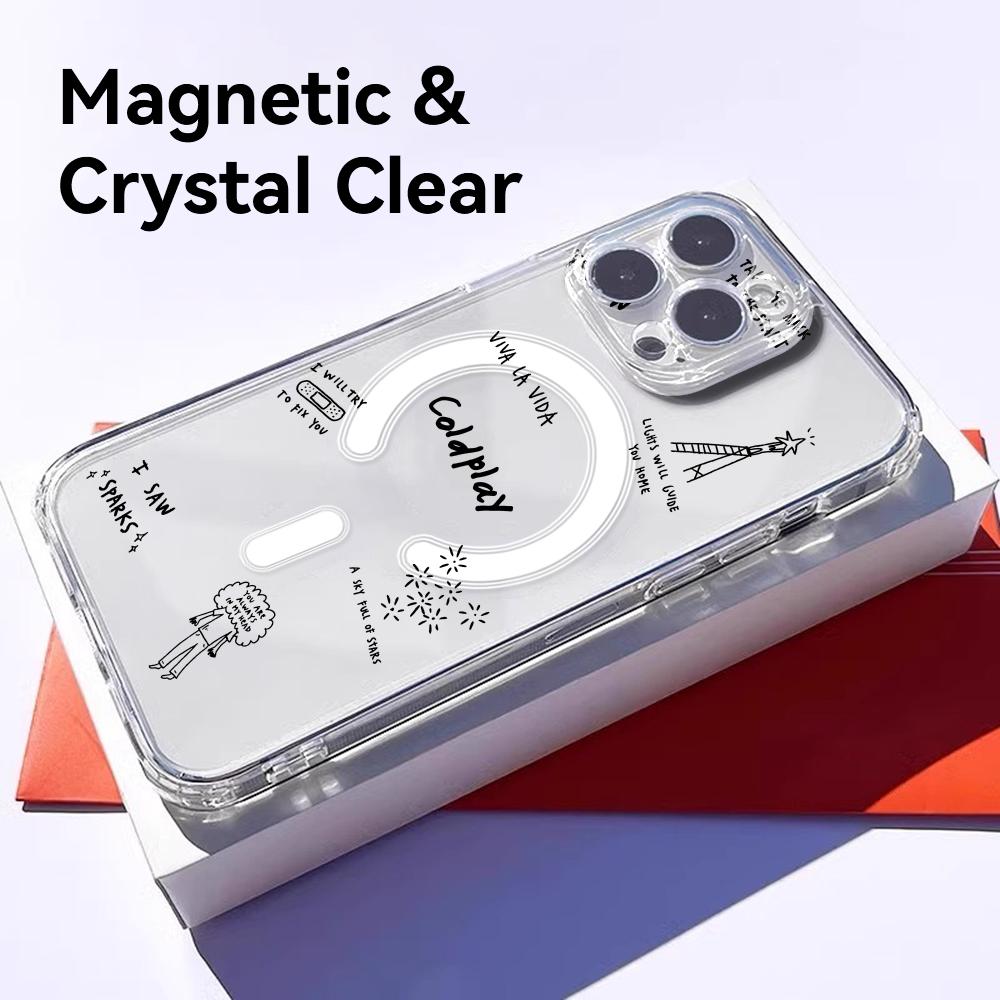 C-Coldplay Rapper Cool Phone C - Usb Charger ulasan dan harga