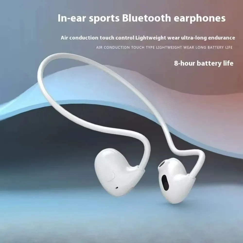 2028 QCY Sport Bluetooth 5.3 H - Wireless Charger ulasan dan harga