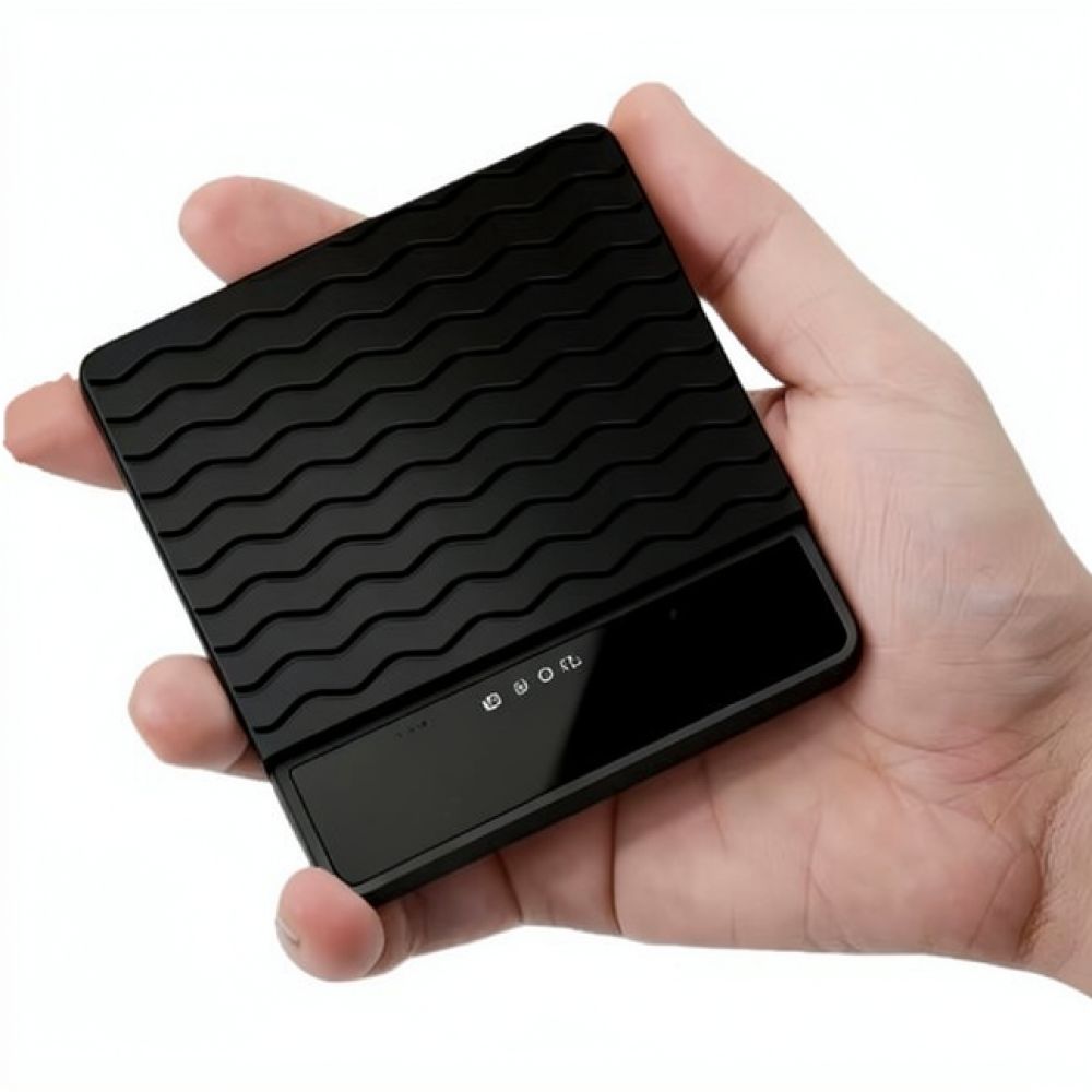 Electronic Coffee Scale Mini D - Electronics Gadgets For Gift ulasan dan harga