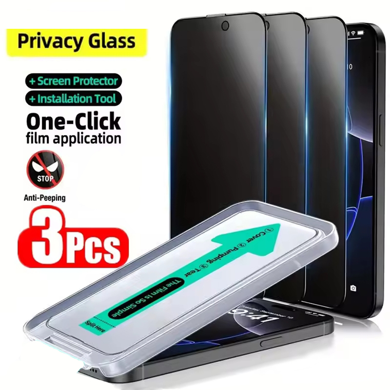 Auto Install Anti Spy Privacy  - Huawei Mate 60 ulasan dan harga