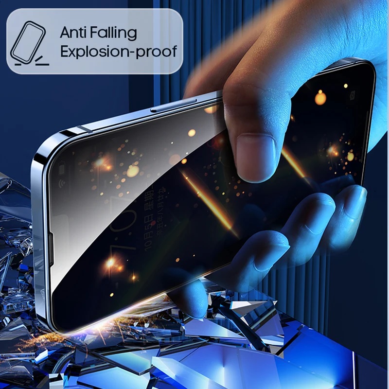 Auto Install Anti Spy Privacy  - Huawei Mate 60 ulasan dan harga