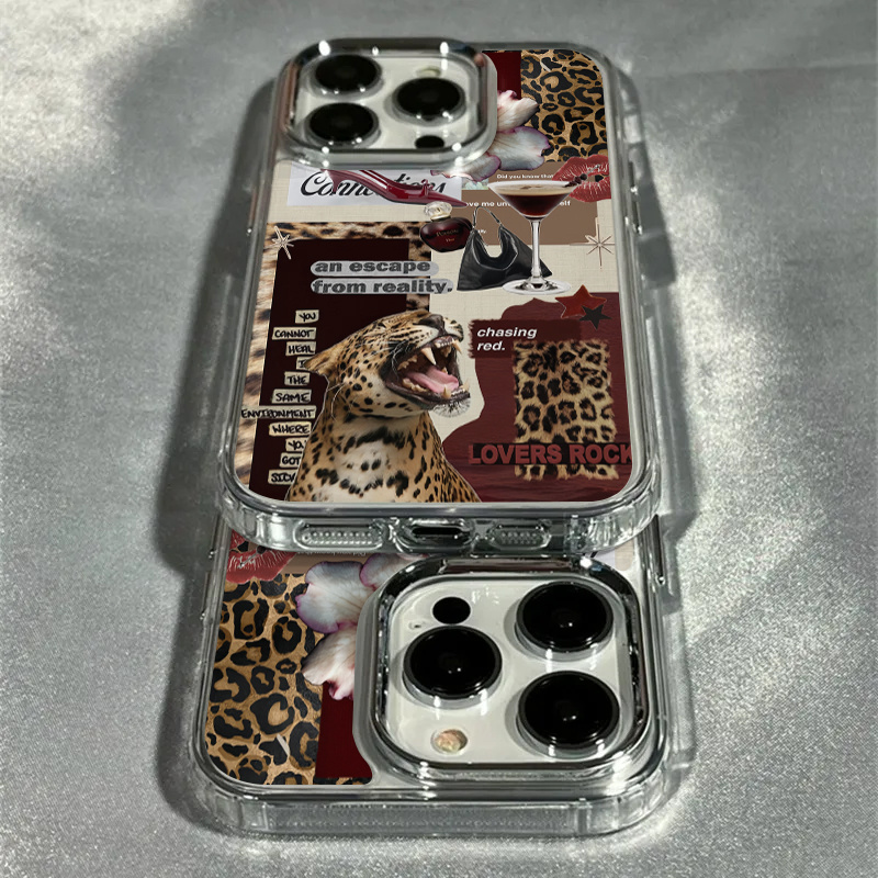 vintage Style Wine Glass Phone - Usb Charger ulasan dan harga