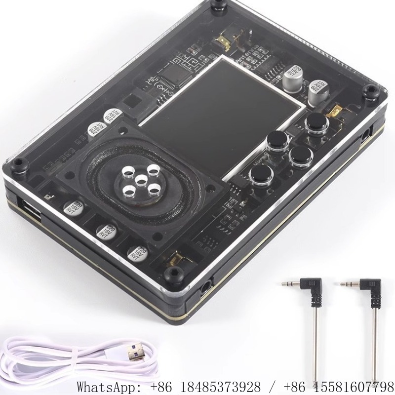 Portable Theremin Electronic M - Electronics Gadgets For Gift ulasan dan harga
