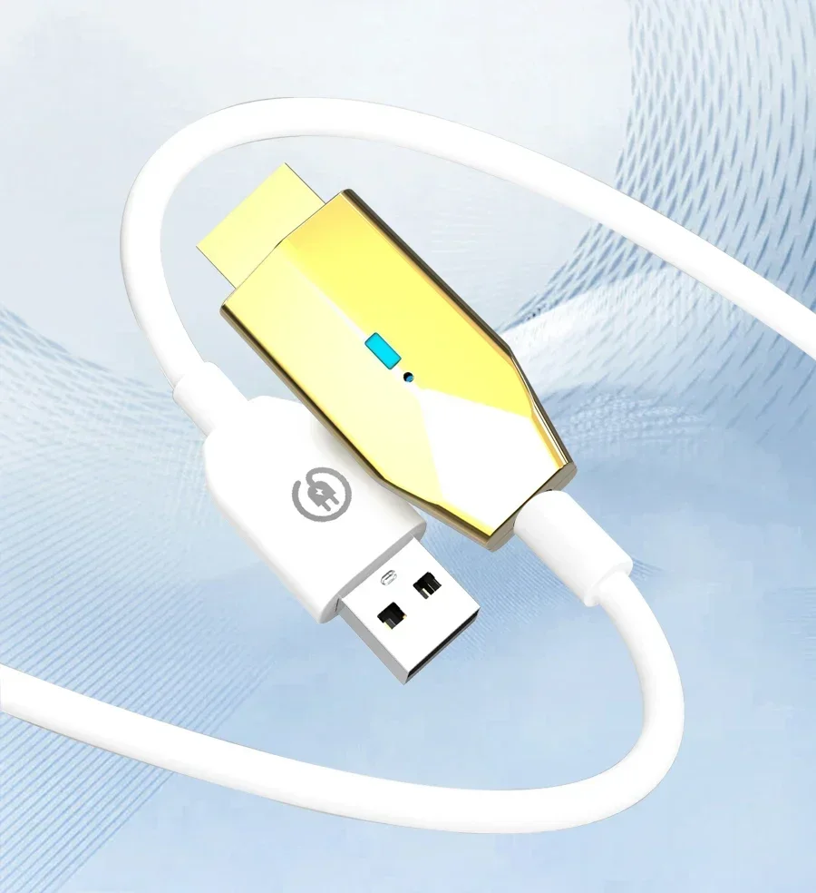 1080p 30m 5G Wireless Video Tr - Hdmi Adapter ulasan dan harga