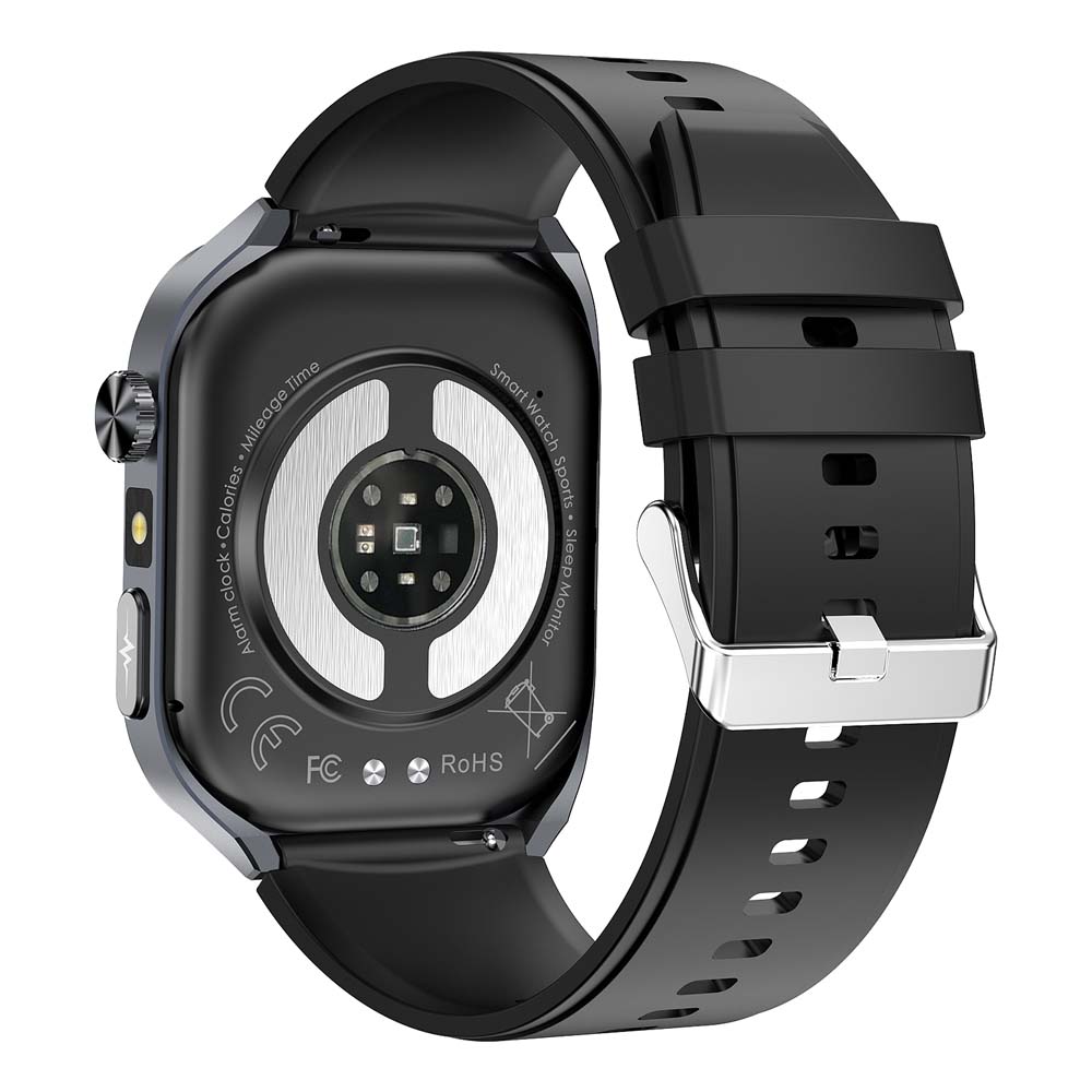 2026 Wholesale Custom Logo And - Smart Watch ulasan dan harga