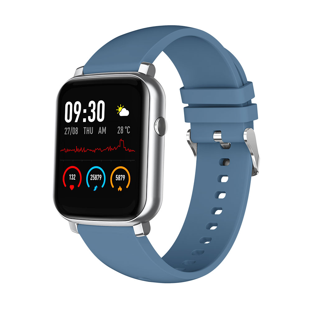 SMA Smart Care Smartwatch For  - Smart Watch ulasan dan harga