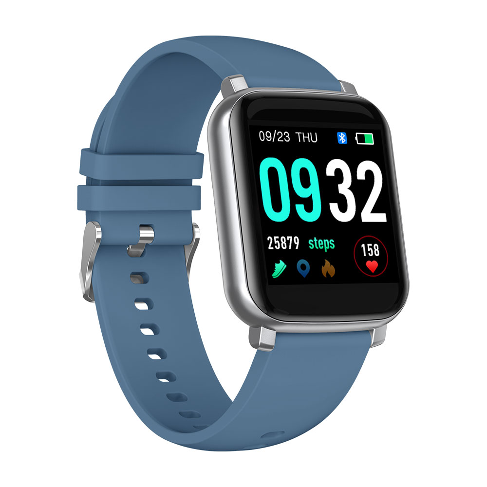 SMA Smart Care Smartwatch For  - Smart Watch ulasan dan harga