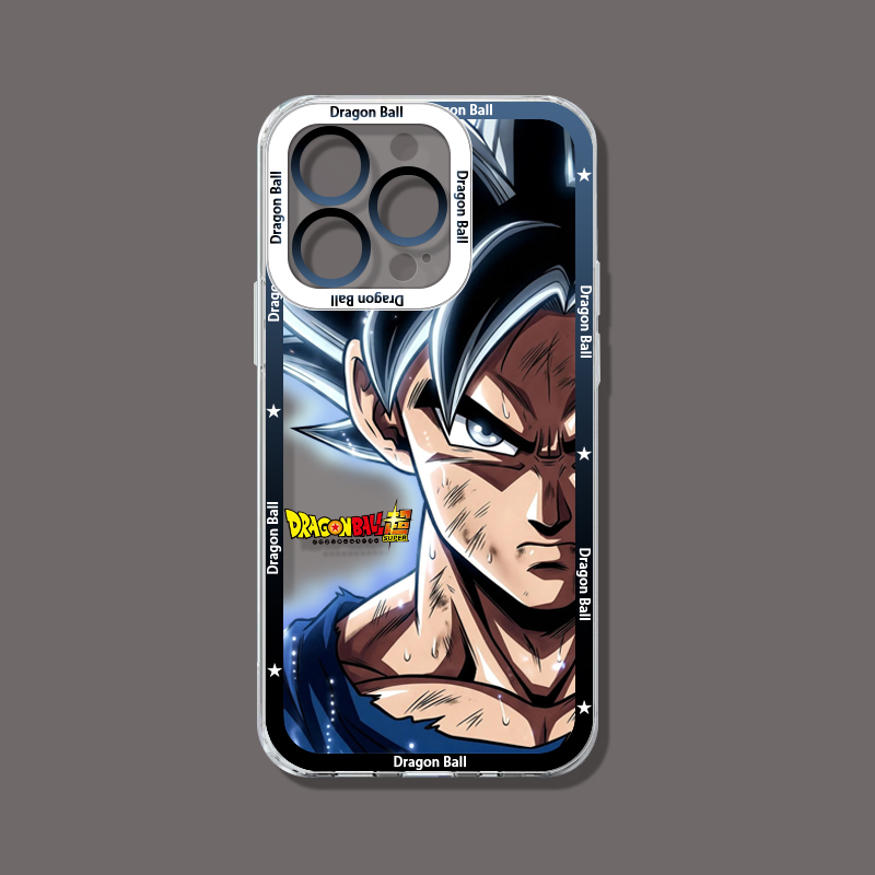 Anime Phone Case for D-DRAGON  - Usb Charger ulasan dan harga