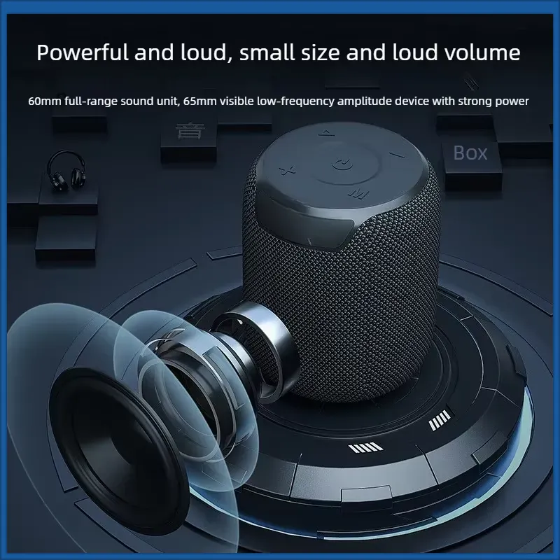 New 3600mAh X2/pro Bluetooth S - Electronics Gadgets For Gift ulasan dan harga