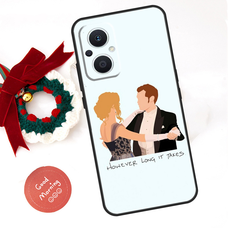 The Originals Vampire Diaries  - Oppo Find X8 ulasan dan harga