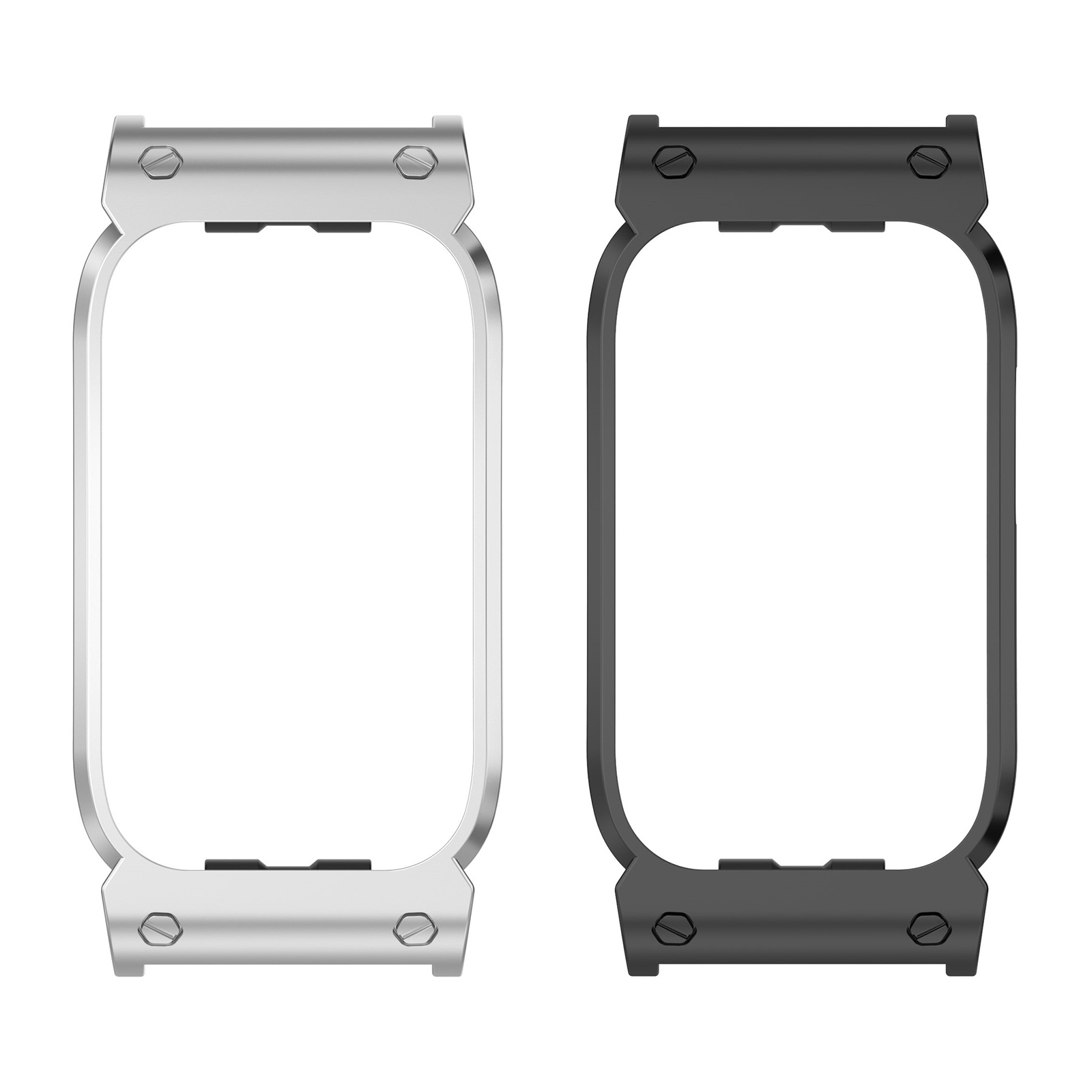 for Cirqa Metal Watch Bezel Co - Smart Watch ulasan dan harga